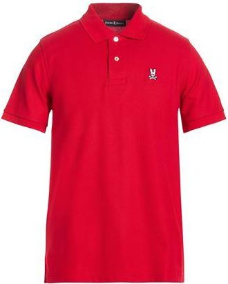 Psycho Bunny TOPWEAR - Polo su YOOX.COM
