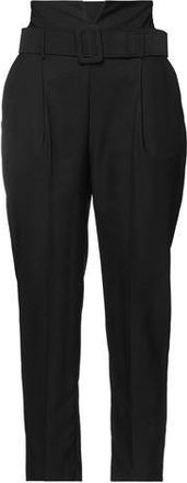 Nora Barth BOTTOMWEAR - Trousers sur YOOX.COM