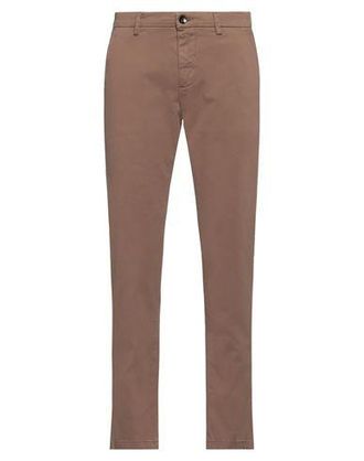 Yan Simmon BOTTOMWEAR - Trousers on YOOX.COM