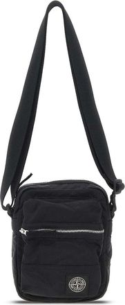Stone Island Pouch Bag
