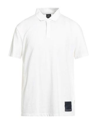 A|X Armani Exchange TOPS - Poloshirts auf YOOX.COM