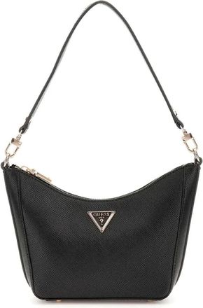 Guess Donna, Borse, Nero, Taglia unica, new