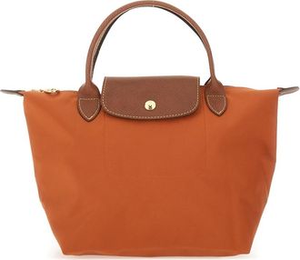 Longchamp Le Pliage Small Bag
