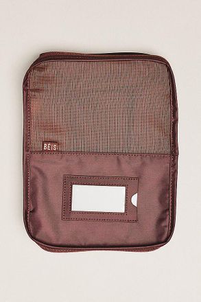 B&eacute;is Medium Travel Packing Cube