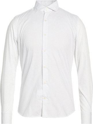 SARTORIA CAMPO Napoli TOPWEAR - Camicie su YOOX.COM