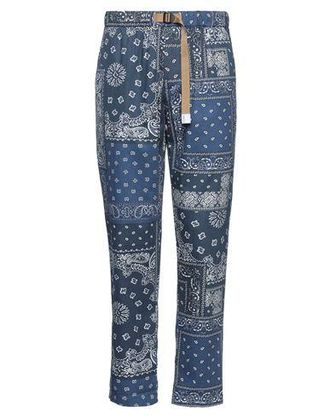 White Sand HOSEN & R&Ouml;CKE - Hosen auf YOOX.COM