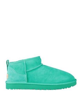 UGG CLASSIC ULTRA MINI