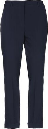 Hanita PARTES DE ABAJO - Pantalones en YOOX.COM