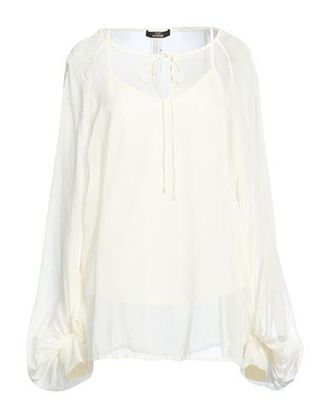 Twin-Set CAMISETAS Y TOPS - Tops en YOOX.COM