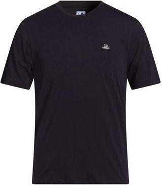 C.P. Company TOPWEAR - T-shirts on YOOX.COM