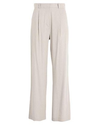 Karl Lagerfeld X Amber Valletta Pants