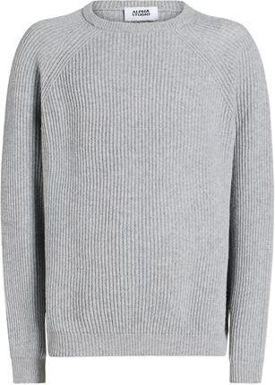Alpha Studio PRENDAS DE PUNTO - Pullover en YOOX.COM
