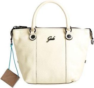 Gabs BAGS - Handbags on YOOX.COM