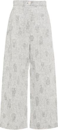 Henrik Vibskov Trousers