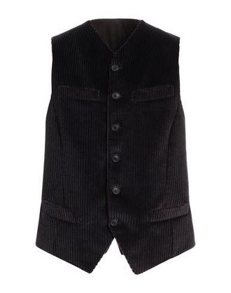 Trussardi ANZÜGE und CO-ORDS - Couture-Westen auf YOOX.COM