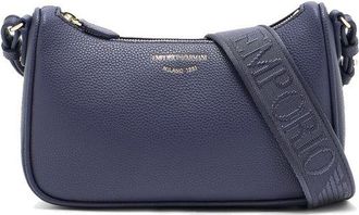 Emporio Armani Schoudertas