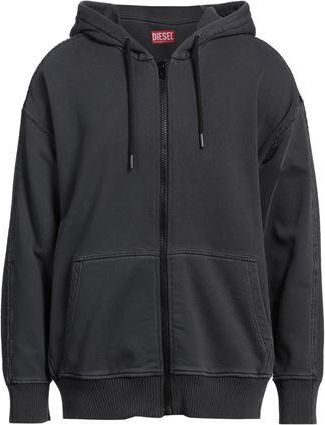 Diesel TOPWEAR - Sweatshirts on YOOX.COM