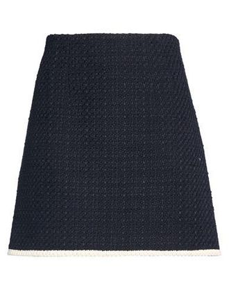 Veronica Beard BOTTOMWEAR - Mini skirts on YOOX.COM
