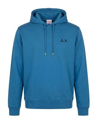 Sun 68 TOPWEAR - Sweatshirts on YOOX.COM