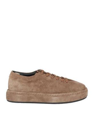 Officine Creative FOOTWEAR - Trainers on YOOX.COM