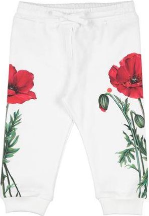Dolce & Gabbana BOTTOMWEAR - Trousers on YOOX.COM