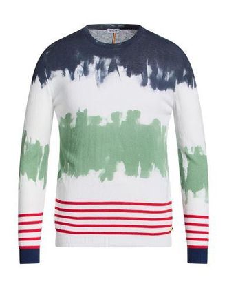 Distretto 12 KNITWEAR - Jumpers on YOOX.COM