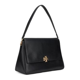 Tory Burch Donna, Borse, Nero, Taglia unica, new