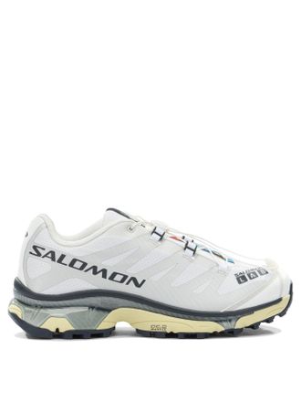 Salomon Xt 4 Og Low Top Sneakers