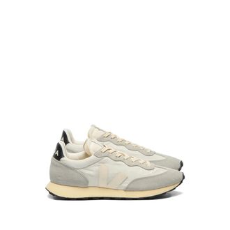 Veja Sneakers, male, Multicolor, Size: 12 US Rio Branco II