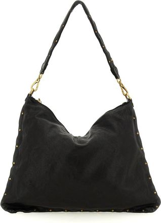 Campomaggi Wanda Bags