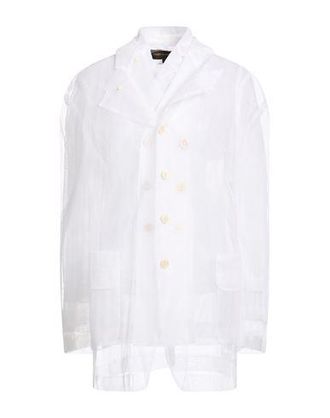 Comme Des Gar&ccedil;ons ANZ&Uuml;GE und CO-ORDS - Blazers auf YOOX.COM
