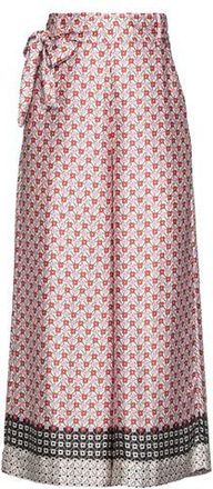 Liu Jo BOTTOMWEAR - Trousers sur YOOX.COM