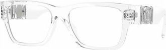 Versace VE3368U 148 Transparent 55mm