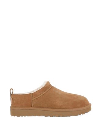 UGG Botas Ugg Micro cl&aacute;sicas
