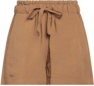 Tensione In Shorts & Bermuda Shorts