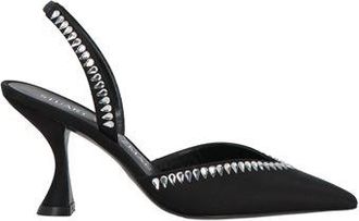 Stuart Weitzman SCHUHE - Pumps auf YOOX.COM