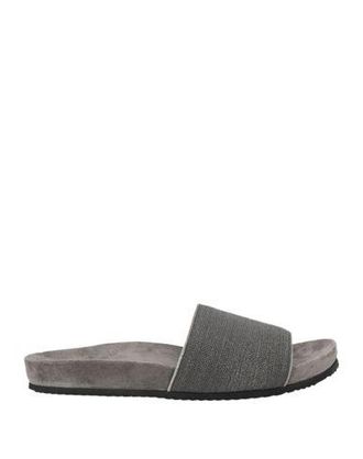 Brunello Cucinelli CALZATURE - Sandali su YOOX.COM