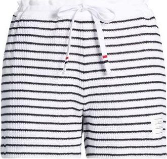 Thom Browne BOTTOMWEAR - Shorts e bermuda su YOOX.COM