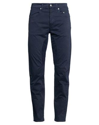 Siviglia BOTTOMWEAR - Trousers sur YOOX.COM