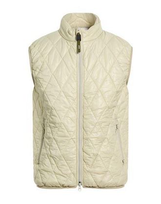 Aspesi JACKEN & MÄNTEL - Westen auf YOOX.COM