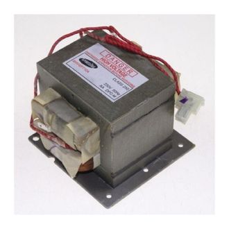 Samsung Transformador Para Microondas Samsung De26-00152a