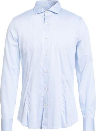 Bagutta TOPWEAR - Camicie su YOOX.COM