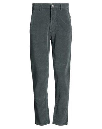 Daniele Alessandrini PARTES DE ABAJO - Pantalones en YOOX.COM