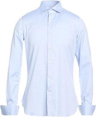Isaia CAMISETAS Y TOPS - Camisas en YOOX.COM