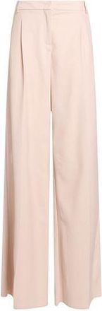 Marella BOTTOMWEAR - Trousers sur YOOX.COM