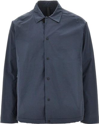 Sease Spring Lifetime Short jacket Man XL