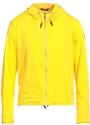 Ciesse Piumini ROPA DE ABRIGO - Chaquetas y cazadoras en YOOX.COM