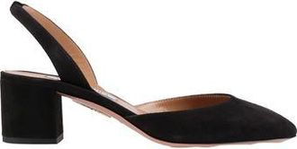 Aquazzura FOOTWEAR - Pumps sur YOOX.COM