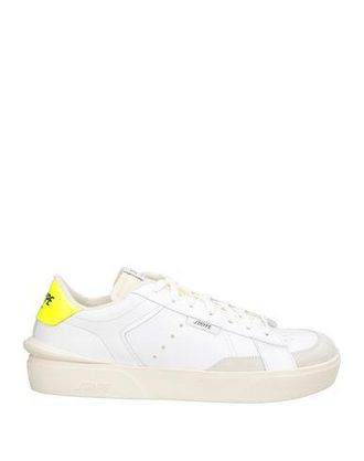 Strype FOOTWEAR - Trainers on YOOX.COM