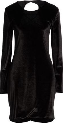 Dram&eacute;e VESTIDOS - Minivestidos en YOOX.COM